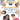 We Can Do Hard Things: Mindful Affirmations For Kids (Positive Affirmations for Self-Love and Self-Esteem, Children's Picture Book, For Children Ages
