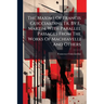 The Maxims Of Francis Guicciardini, Tr. By E. Martin. With Parallel Passages From The Works Of Machiavelli And Others