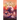 The Twelve