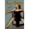Queen of Vaudeville: The Story of Eva Tanguay
