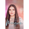 Meegan: A Holidate For Hire