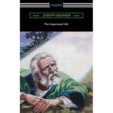 The Impersonal Life