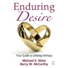 Enduring Desire: Your Guide to Lifelong Intimacy