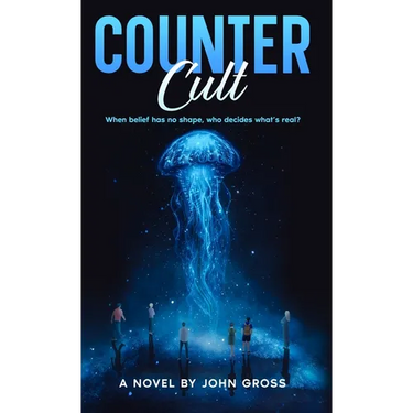 Counter Cult