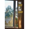 The Last of the Light