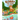 Bobby the Bear: Goes Fishing