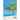 Murder By Accident: Sequel to Palm Beach Detective