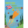 Monster Maria / Marisol y El Huracán María