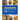 The Essential Crockpot Cookbook For Two: 100 Complete Healthy Slow Cooking Recipes For Everyday Life