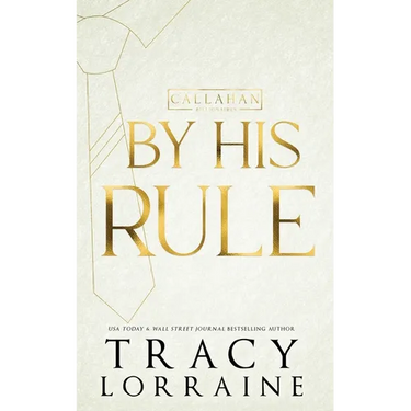 By His Rule: Discreet Edition