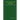 The Emotional I Ching