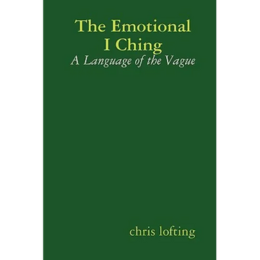 The Emotional I Ching