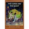 The Curse and the Quest
