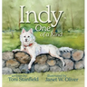 Indy, One of a Kind