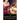 The Marshal's Lover