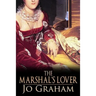 The Marshal's Lover