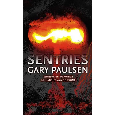Sentries