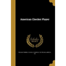 American Checker Player