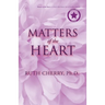 Matters of the Heart