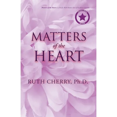 Matters of the Heart