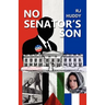 No Senator's Son