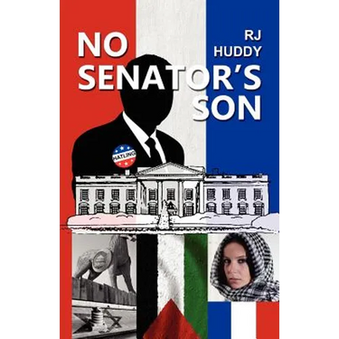 No Senator's Son