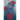 Blood's Hiding