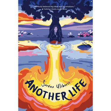 Another Life