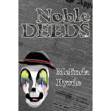 Noble Deeds