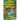 All About Amazon Rainforest: A Kid's Guide to the World's Lungs