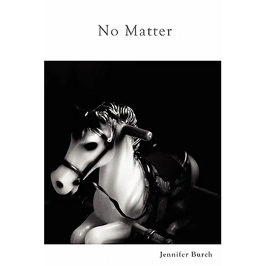 No Matter