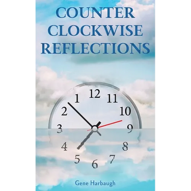 Counter Clockwise Reflections: Readings for Skeptics