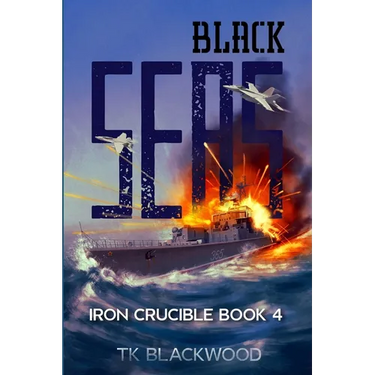 Black Seas