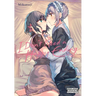 I Don't Need a Happy Ending: A Collection of Short Stories