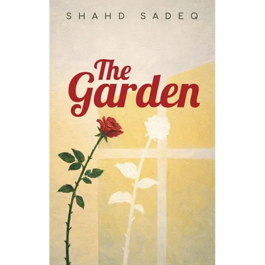 The Garden