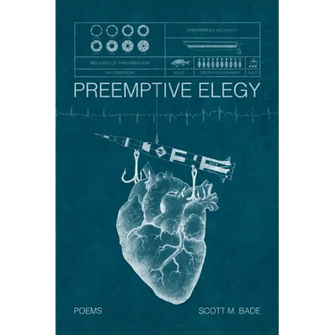 Preemptive Elegy