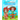 Sherri Baldy My Besties Adorable Pets Coloring Book