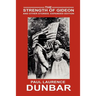 The Strength of Gideon and Other Stories: Expanded Edition