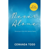 Never Alone: Parenting A Child With Special Needs