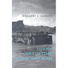Floods of the Tiber in Ancient Rome
