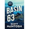 Basin 63