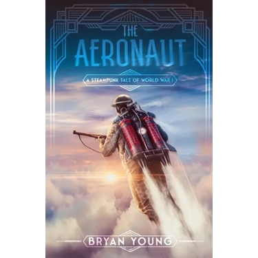 The Aeronaut
