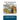 The Warrior Returns: Book #4 Of The Far Kingdoms Series