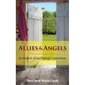Allies & Angels: A Memoir of Our Family's Transition