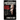 Predatory Kill (A Brent Marks Legal Thriller)