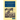 The Huguenots