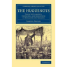 The Huguenots