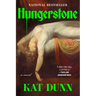 Hungerstone