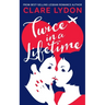 Twice In A Lifetime
