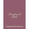 Tanglewood Tales